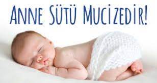 cilt yanak ve yuz sarkmasi neden olur nasil giderilir emzirme yuzler saglik