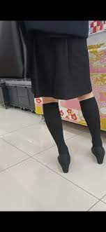 L-CUTE ママさん・熟女が好き！！