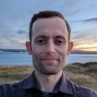 300+ "Dani Stanley" profiles