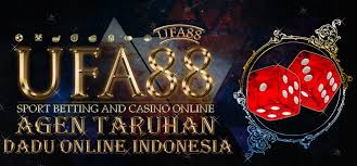 Karena, apabila mengetahui cara bermain sic bo, pemain. Dadu Online Indonesia Teletype