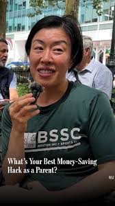 Personal tech columnist Joanna Stern strapped chatbots from Meta, Google,  OpenAI and Microsoft to a tripod and took them to the woods to uncover the  secrets of AI friendship.⁠ ⁠ Watch the