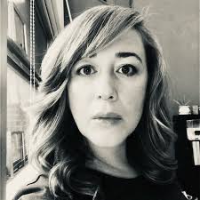 Anna Nichol Stutsman (@theannanichol) • Instagram photos and videos