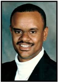 Obituaries: September 2011