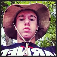 seth schmidt (@Medicatedseth)