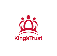 The King's Trust