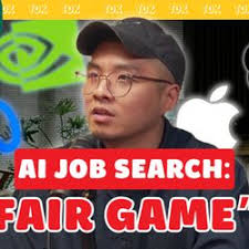 Inside The Minds of Prison Inmates in Singapore...