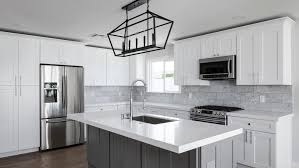 Simply sit in front of your beloved laptop or. The Best Kitchen Appliance Packages To Buy In Five Price Ranges