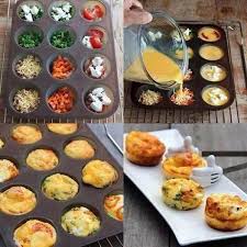 Roteiro Baby Mobile Uploads Facebook Cuisine Recettes De Cuisine Recette