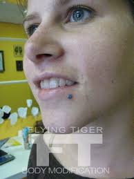 flyingtigerbodymodification