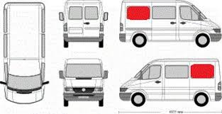 Pin On Camper Van