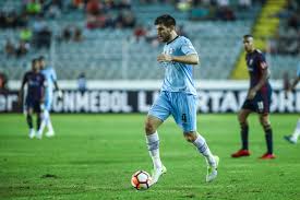 A seleção de rugby da argentina, conhecida como los pumas divulgou a nova camisa reserva fabricada pela nike, que será usada no próximo campeonato mundial. Walter Kannemann E Convocado Para Defender A Selecao Argentina