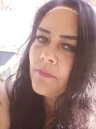 Patricia Bradstreet's Instagram, Twitter & Facebook