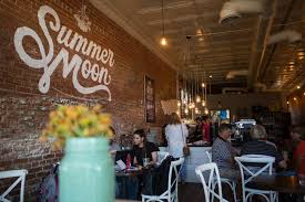 Simply click on the summer moon coffee bar location below to find out where it is located and if it received positive reviews. The Ultimate D Fw Coffee Shop Guide