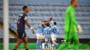 We will provide all man city matches for the entire. 35bosx3vgvyqrm