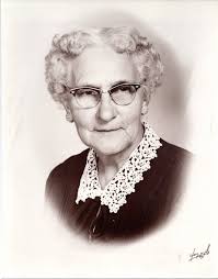 Surry Digital Heritage