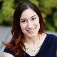 30+ "Randi Garcia" profiles