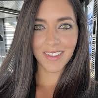 PDF) La pintura de castas más allá del afán clasificatorio: La serie de  castas de Miguel Cabrera (1763)