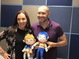 We did not find results for: Ana Gio Conoce El Proyecto Musical Estrena App Infantil