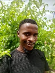 Thy WORD is lamp and Light. Thank you Jesus Christ.