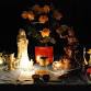Public Rites and Rituals event image