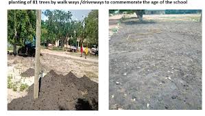 Fundraiser by William M. Simmons : Padua Innovators and Affiliates Club:  Revamp Padua