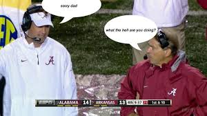 Bloomberg delivers business and markets news, data, analysis, and video to the world, featuring stories from businessweek and bloomberg news on everything pertaining to politics Sb Nation On Twitter The Latest Loving Moment In The Relationship Between Lane Kiffin And Nick Saban Http T Co 2rxersyi7u Http T Co Pwbsd81gvw