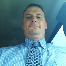 Nothing quite like catching up and prepping for the week over coffee ☕️  with my brother, the Chief Master Sergeant of the Space Force.