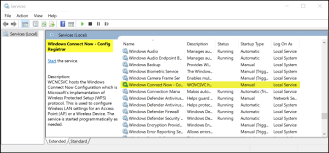 Austin Amazon Kfauwi Device Appeared Under Network Device Networking Biometrics Amazon