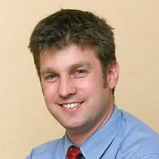 Goecke GmbH & Co. KG