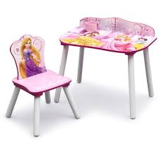 Disney Princess Desk And Chair Set Check More At Http Www Gameintown Com Disney Princess Desk And C Desk And Chair Set Toddler Desk Toddler Desk And Chair