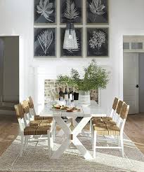 Low to high sort by price: Coastal Dining Room Chairs Natural Abaca Chairs