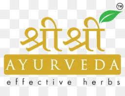 Find & download free graphic resources for art logo. Art Of Living Png And Art Of Living Transparent Clipart Free Download Cleanpng Kisspng