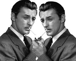 Top 10 actors with that ultimate cool factor: in no particular order my  picks are: Clark Gable, Humphrey Bogart, Paul Newman, Richard Burton, Alain  Delon, Dean Martin, Steve McQueen, Warren Beatty, William