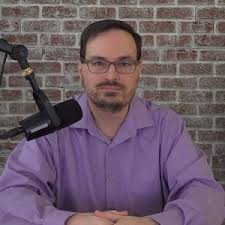Can i analyze mary katherine higdon murder case? Mary Katherine Higdon Death Of Steven Freeman Youtube