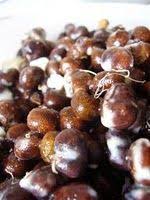 Epingle Sur Cuisine Senegalaise