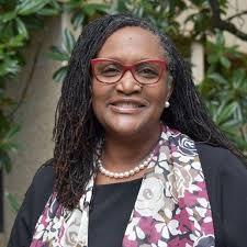 USC College of Nursing Fall 2022 Magazine by University of South Carolina  College of Nursing