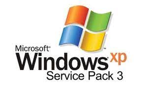 Security update for windows xp service pack 3 (kb4012583). Windows Xp Sp3 Drivers Sata Iso Original En Espanol Oficial