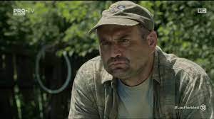 Episoade las fierbinți serial tv / las fierbinți tv series, regizor dragoș buliga,constantin popescu,gabriel achim, comedie. Las Fierbinti Ultimul Episod Gps La Nevasta Youtube