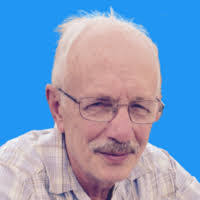 Ashley Bartman's Instagram, Twitter & Facebook