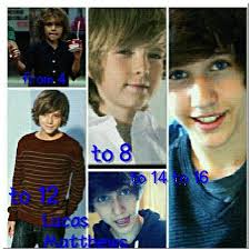 Me and my cute funny sister's 😊❤️😊