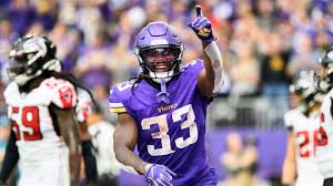 Att = attempts gm = game yds = yards fl = fumbles lost tgt = targets rec = receiving/receptions tch = touches (carries + catches) dk. 2017 Nfl Draft Running Back Class Already One Of Most Productive Groups Ever