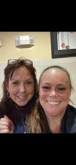 Cynthia Ann Rivenbark Obituary July 22, 2024