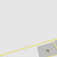 Sekolah ini termasuk dalam kategori sekolah adiwiyata. Sman 2 Sragen Sragen Bahasa Indonesia