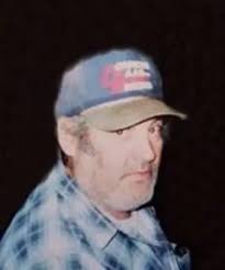 Obituary information for James Wiesner