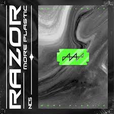 Razor By More Plastic On Ncs