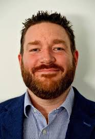 European Strategic Portfolio Management in Life Sciences