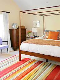 Beds & headboards bedding dressers nightstands benches bedroom decor lamps closet storage futons chaises view all. Warm Colors Better Homes Gardens