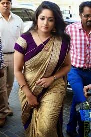 Their names are mallika and charu. Kavya Madhavan Actress Photos Stills Gallery Movieezreel Blogspot Com