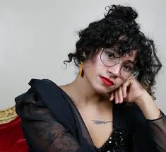 Astra House Fall 2023 Catalog by Astra Publishing House