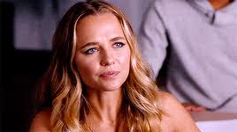 have courage and be kind — demctozdemir: ☆ &*— MADISON ISEMAN GIF PACK By...